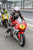 may-2019;motorbikes;no-limits;peter-wileman-photography;portimao;portugal;trackday-digital-images